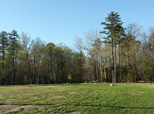 12305 Pearson Hardy Rd, Church Road, VA 23833