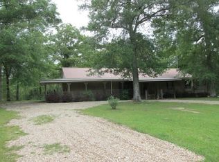 64113 Frank Anderson Rd, Roseland, LA 70456