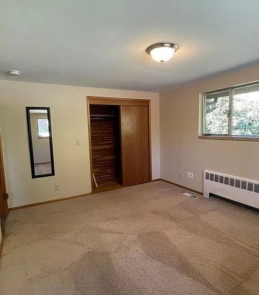 16002 E Shore Dr — Photo 15