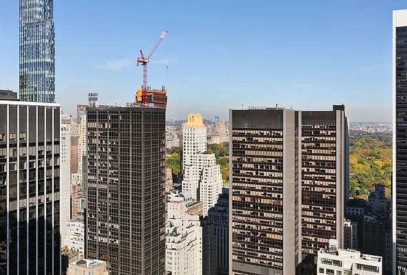 Sold by Compass | media 10