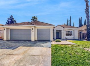 1062 Skyline Dr, Yuba City, CA