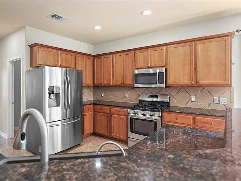 303 Payne Stewart Dr — Photo 9