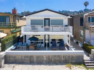 1820 Ocean Fron, Del Mar, CA 92014