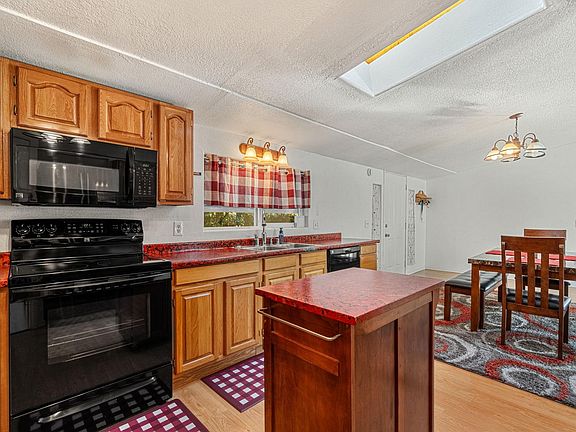 4th image of 1661 Northcrest Dr Spc 66