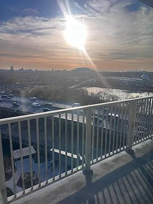 Rented by E Realty International Corp | media 18