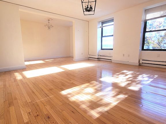 4th image of 245 W 135th St APT 2