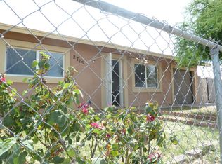 2715 S 127th Ave, Avondale, AZ 85323