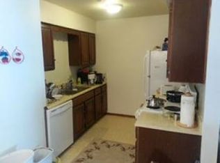 6 Dunraven Ct, Madison, WI 53705