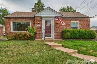5807 Finkman, welcome home!