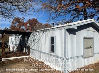 223 Mount Carmel Rd LOT 146, Lufkin, TX 75904