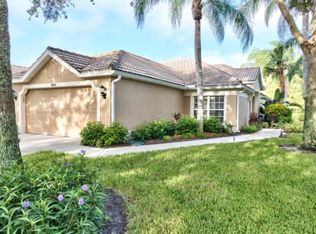 9252 Spring Run Blvd, Estero, FL 34135