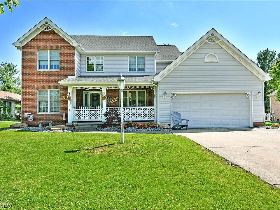 1st image of 607 Chestnut Ln