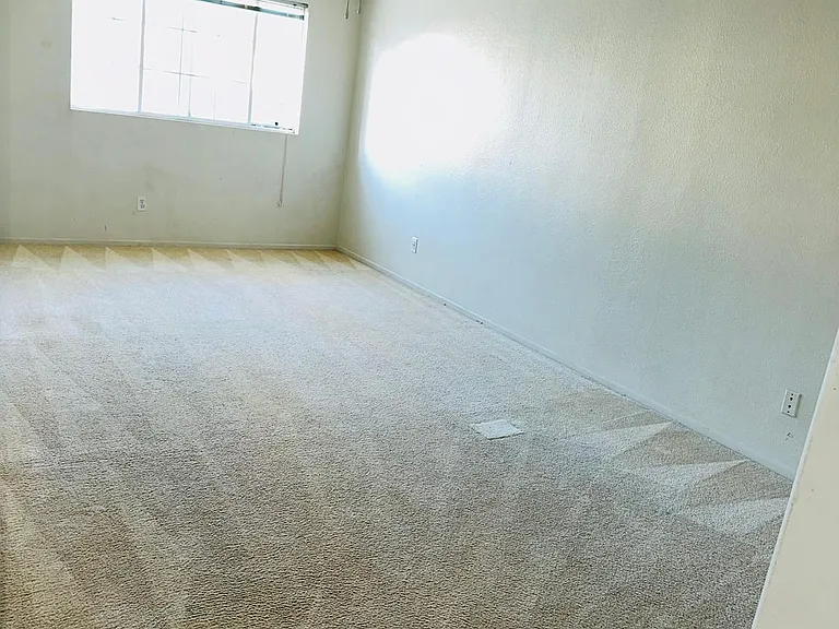 5005 Starfinder Ave — Photo 27