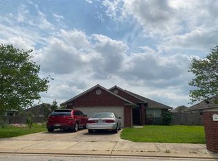 1004 Bougainvillea St, College Station, TX 77845