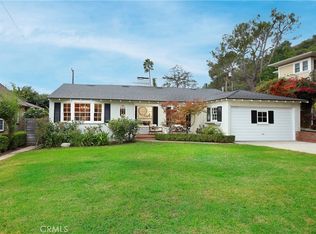 1624 Santa Barbara Ave, Glendale, CA 91208