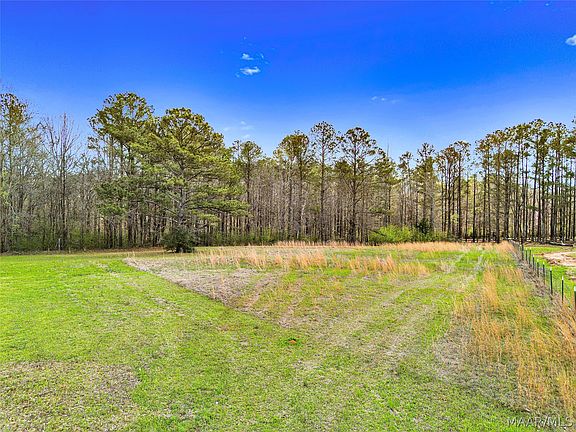 2nd image of 1232 Ridge Trl