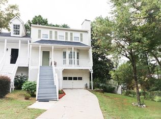 5170 Afton Way SE #1, Smyrna, GA 30080