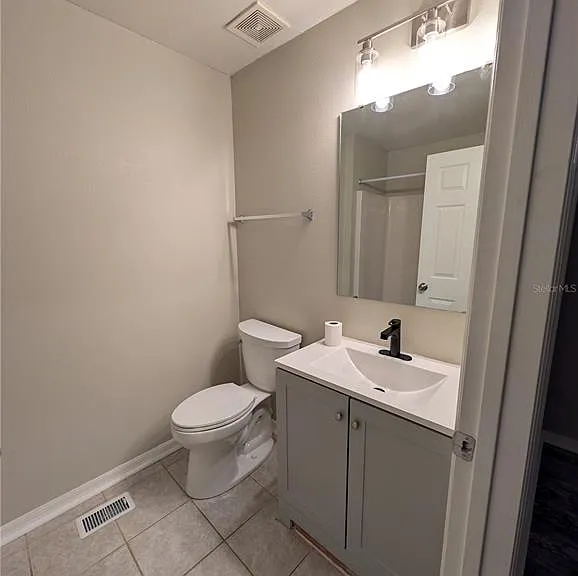 4630 Ashburn Square Dr — Photo 22