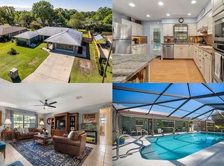 5440 SE 22nd Pl, Ocala, FL 34480