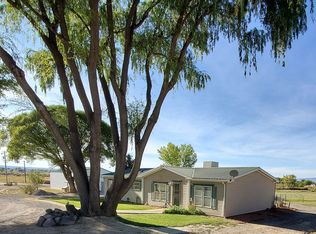 61539 Fox Hollow Trl, Montrose, CO 81401