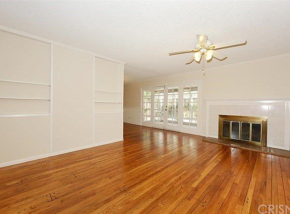 4th image of 6672 Sale Ave