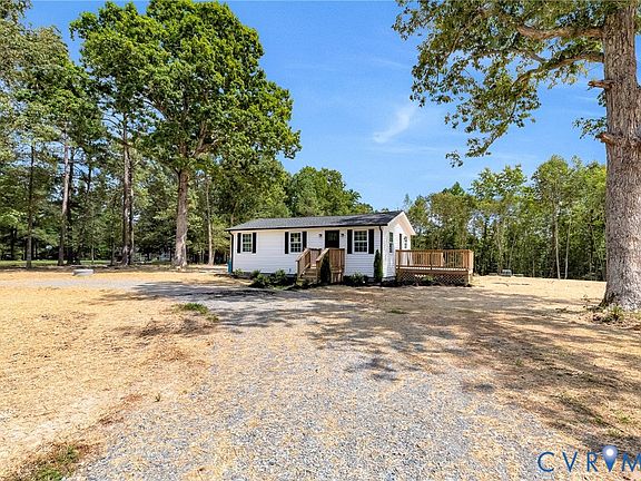 5th image of 21139 Pendleton Rd