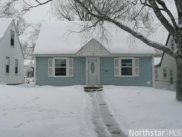 1st image of 5824 44th Ave S