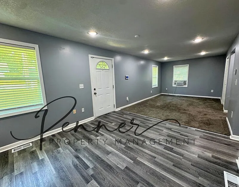 3 bed, 2.0 bath, 1780 sqft, $1,750 — Photo 2