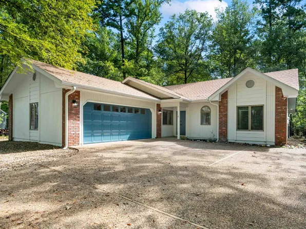 3 Fino Ln, Hot Springs, AR 71909