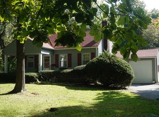 717 E Epler Ave, Indianapolis, IN 46227