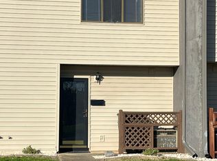 813 7th St #813, Bristol, TN 37620