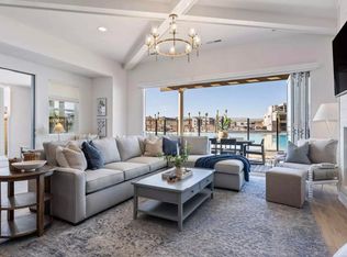 5412 S Persian Ln, Saint George, UT 84790
