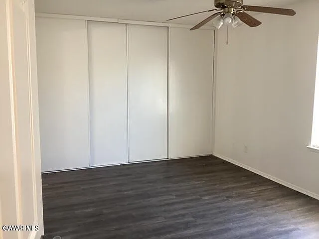44745 Christie Ave #44745 — Photo 9
