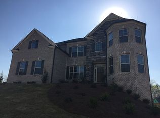 1930 Seneca Creek Dr, Cumming, GA 30041