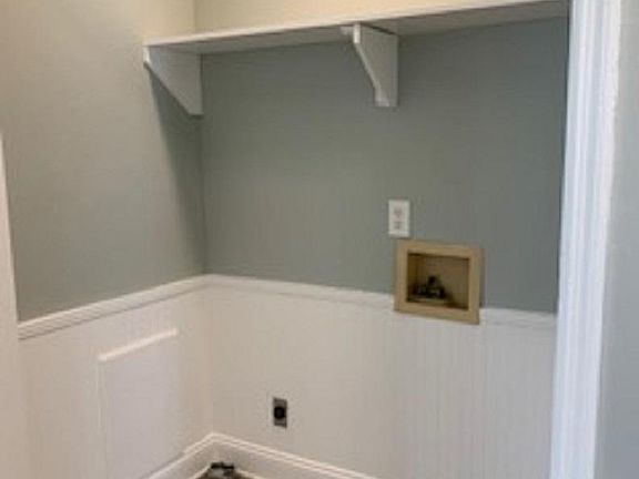 5th image of 1203 Marue Dr #A