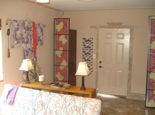726 1/2 Tuscaloosa St, West Palm Beach, FL 33405