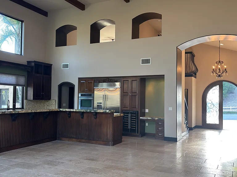 4520 San Antonio Rd — Photo 19