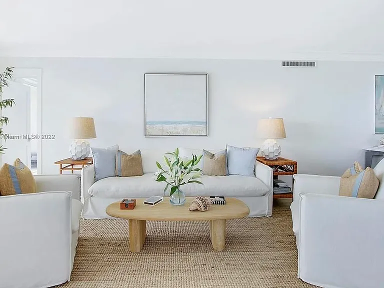 350 Beach Rd #401 — Photo 17