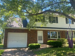 52 Downey Dr, Oswego, NY 13126