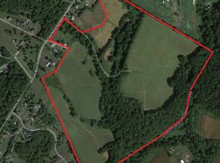 0 Park Mills Rd, Adamstown, MD 21710