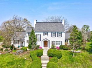 1465 S Main St, Henderson, KY 42420