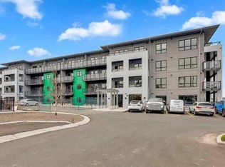 350 NE Livingston Common Cmn NE #2108, Calgary, AB T3P 1M5