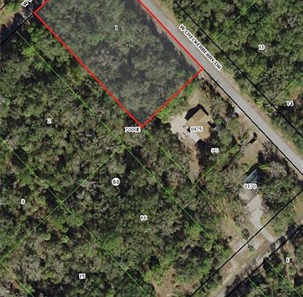 4th image of 12372 W Checkerberry Dr