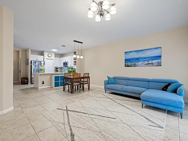 8313 Santa Monica Ter #8313 — Photo 6