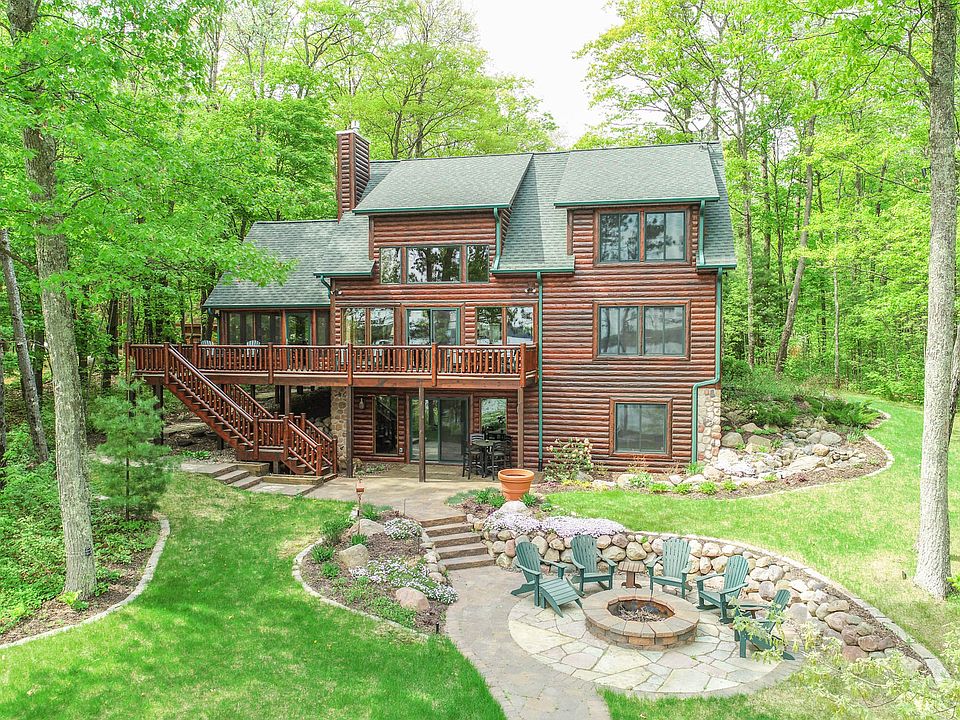 1st image of 14293 W Lake Dr