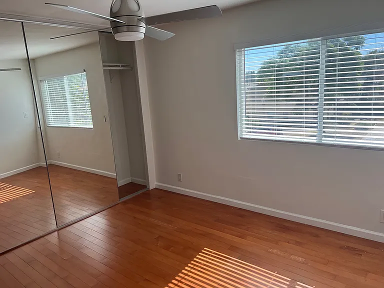 3335 Rowena Ave #1 — Photo 10