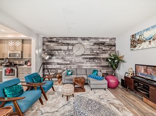 1834 Baywater Dr SW, Airdrie, AB T4B4H2