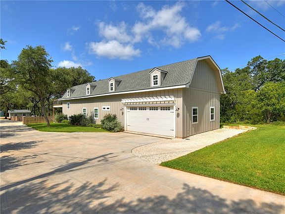 4th image of 17207 E Darleen Dr