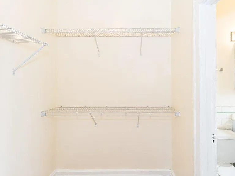 03 Closet 03 Closet