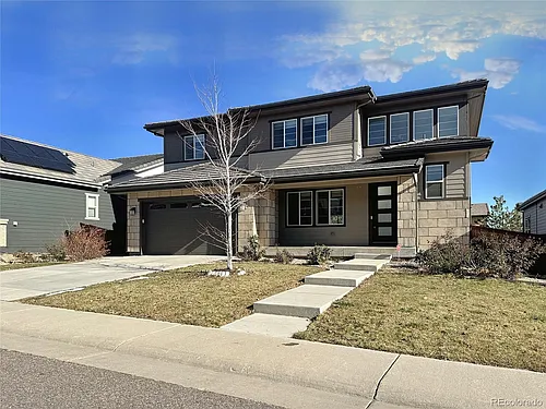 11096 Watermark St Photo 1